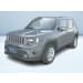 RENEGADE 1.3 T4 PHEV LIMITED 4XE AT6