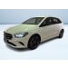 B 180 D SPORT PLUS AUTO