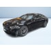 AMG GT COUPE 43 EQ-BOOST 4MATIC+ AUTO