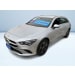 CLA SHOOTING BRAKE 250 E PHEV (EQ-POWER) BUSINESS