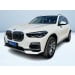 X5 XDRIVE30D MHEV 48V XLINE AUTO