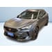 FORMENTOR 2.5 TSI VZ5 4DRIVE 390CV DSG