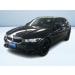 320D TOURING XDRIVE BUSINESS ADVANTAGE AUTO