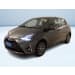 YARIS 5P 1.5 HYBRID ACTIVE