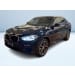 X4 XDRIVE20D MSPORT X AUTO MY19