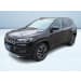 COMPASS 1.3 TURBO T4 PHEV LIMITED 4XE AUTO