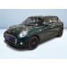 MINI 5P 1.5 ONE D BAKER STREET