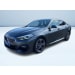 220D GRAN COUPE MSPORT XDRIVE AUTO