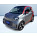 FORTWO EQ PASSION 4,6KW