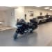GOLD WING GL 1800 TOUR DCT ABS MY18