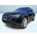 EVOQUE 1.5 I3 MHEV S FWD 160CV AUTO