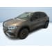EQA 350 PREMIUM 4MATIC