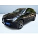 STELVIO 2.0 T EXECUTIVE Q4 280CV AUTO MY19