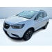 MOKKA X 1.4 T INNOVATION GPL-TECH 4X2 140CV