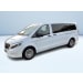 119 CDI EXTRALONG MIXTO AUTO MY20