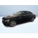 C CABRIO 220 D SPORT 4MATIC AUTO