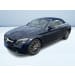 C CABRIO 220 D PREMIUM 4MATIC AUTO