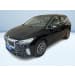 218D ACTIVE TOURER LUXURY AUTO