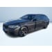 530D TOURING MHEV 48V MSPORT AUTO