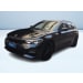 330D TOURING XDRIVE MSPORT AUTO