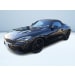 Z4 M40I AUTO