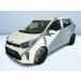 PICANTO 1.0 ACTIVE GPL MY18