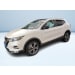 QASHQAI 1.2 DIG-T TEKNA 115CV XTRONIC