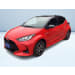 YARIS 1.5 HYBRID PREMIERE
