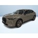 DS4 1.6 E-TENSE PHEV TROCADERO 225CV AUTO