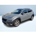 KONA 1.0 T-GDI 48V XLINE SAFETY PACK 2WD 120CV IMT