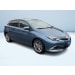 AURIS 1.8 HYBRID LOUNGE CVT