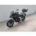 NC 750X DCT ABS MY 21