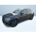 GLC 220 D PREMIUM 4MATIC AUTO