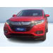 HR-V 1.5 EXECUTIVE NAVI ADAS CVT