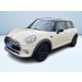 MINI 1.5 COOPER 5P