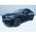X6M 4.4 COMPETITION 625CV AUTO