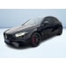 A 45 S AMG 4MATIC+ AUTO