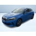 116D MSPORT