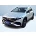 EQA 250+ PREMIUM PLUS