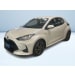 YARIS 1.5 HYBRID TREND