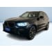 X3 XDRIVE20D MSPORT 190CV AUTO MY19