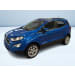 ECOSPORT 1.0 ECOBOOST ACTIVE S&S 125CV
