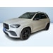 GLE 300 D PREMIUM 4MATIC AUTO