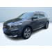 SORENTO 2.0 CRDI REBEL PREMIUM PACK AWD AUTO