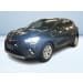 CAPTUR 1.6 E-TECH PHEV INTENS 160CV AUTO MY21