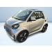FORTWO CABRIO EQ PASSION 4,6KW