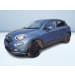 500X 1.6 E-TORQ POP STAR 4X2 110CV