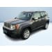 RENEGADE 1.6 MJT LIMITED FWD 120CV AUTO