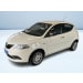 YPSILON 1.2 SILVER 69CV