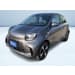 FORFOUR EQ PASSION 22KW